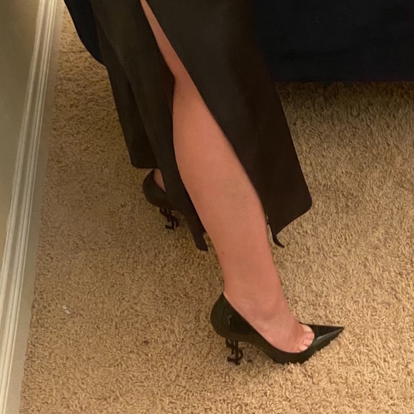 christinahop23